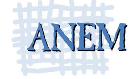 ANEM
